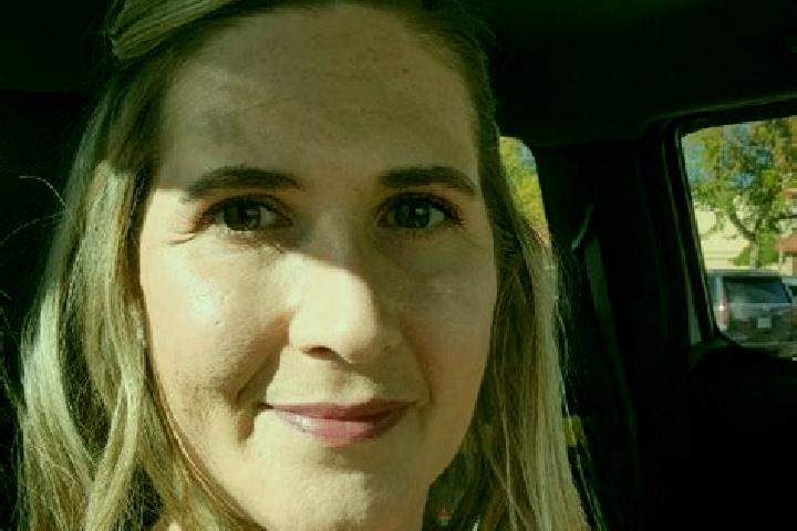 Harper, 24 — Escort in Tolleson, United States