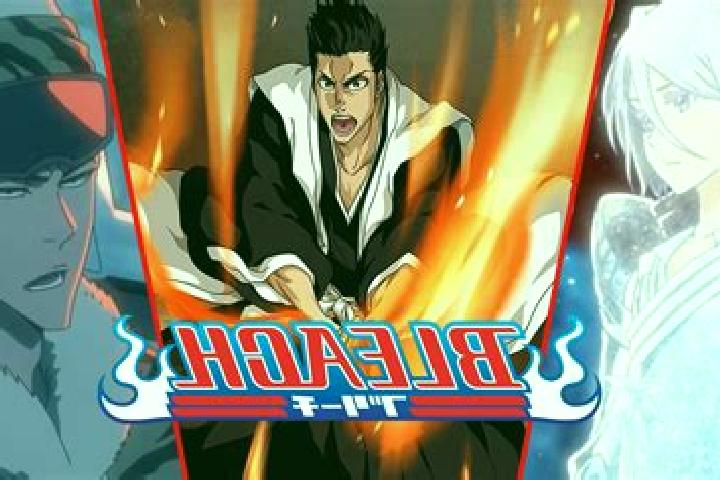 Harper, 24 — Escort in Uryu, Japan