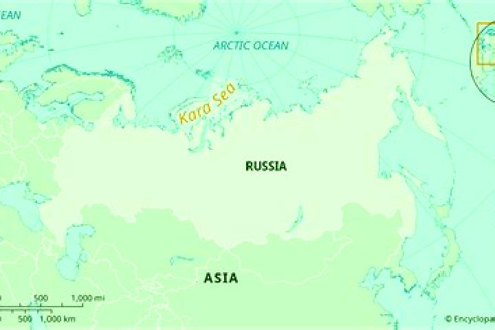Harper, 24 — Escort in Ust -Karsk, Russia