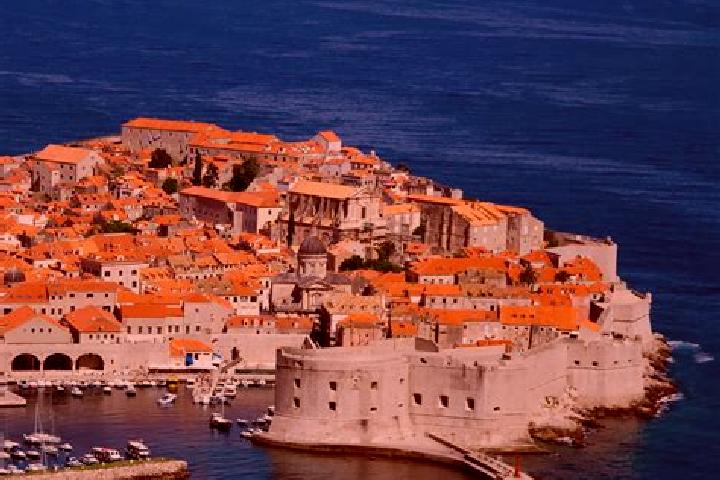 Harper, 24 — Escort in Vardarac, Croatia