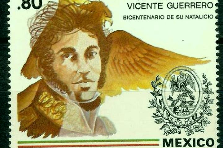 Harper, 24 — Escort in Vicente Guerrero, Mexico