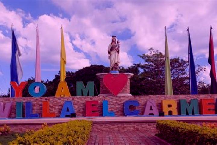 Harper, 24 — Escort in Villa El Carmen, Nicaragua