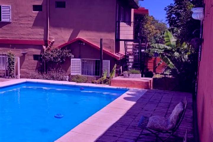 Harper, 24 — Escort in Villa Manzano, Argentina