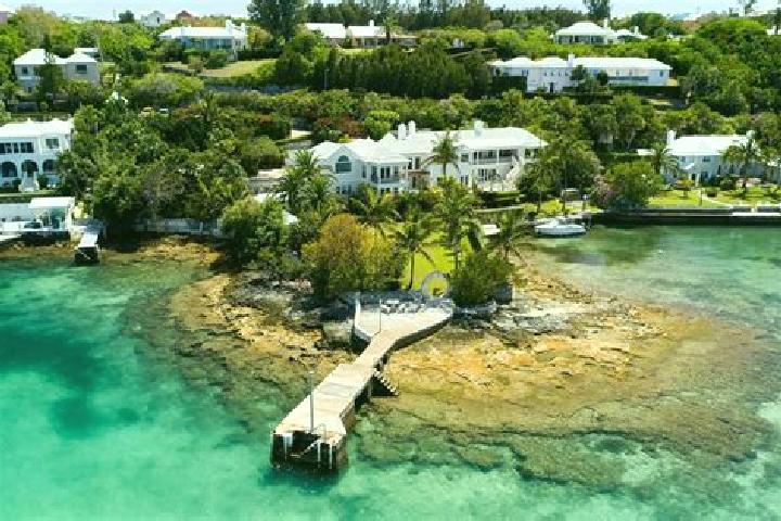 Harper, 24 — Escort in Warwick Parish, Bermuda