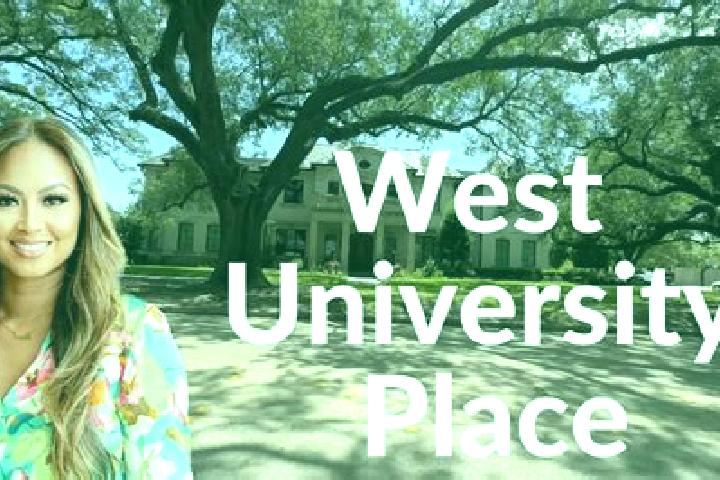 Harper, 24 — Escort in West University Place, United States