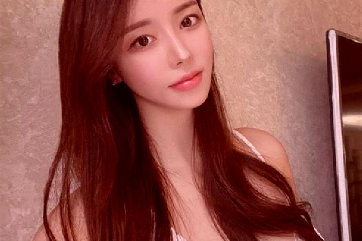 Harper, 24 — Escort in Yengitam, China