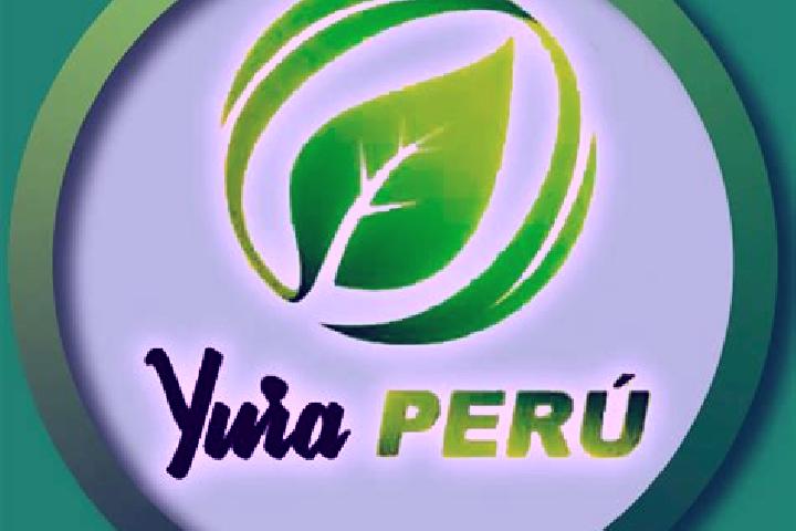 Harper, 24 — Escort in Yura, Peru