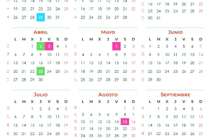 Harper, 24 — Escort in Zaragoza (La Vaca), Mexico