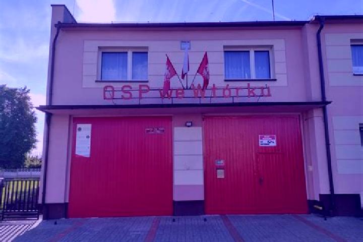 Harper, 24 — Escort in Zerniki, Poland