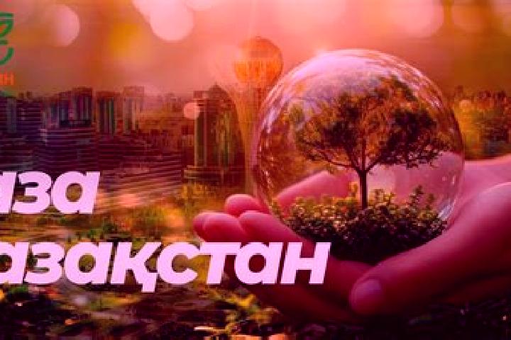 Harper, 24 — Escort in Zhalagash, Kazakhstan
