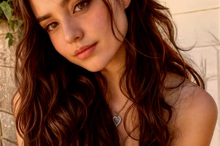 Harper, 25, a auburn amber-eyed caribbean companion based in Noel. Offering OWO, 69, A-Level. Available for incall and outcall, day and evening dates.