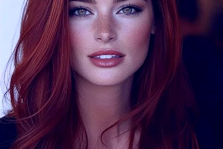 Harper, 25, a auburn blue-eyed caucasian companion based in Saro. Offering Massage, Domination, GFE. Available for incall and outcall, overnight bookings ava...