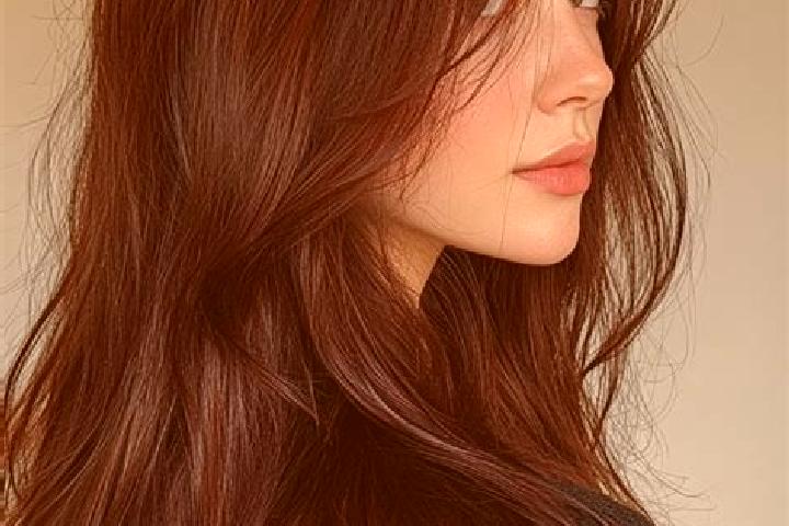 Harper, 25, a auburn brown-eyed asian companion based in Beusichem. Offering BDSM, Tantra, Girlfriend Experience, Dinner Date. Available for incall and outca...