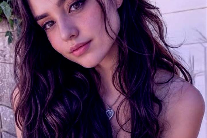 Harper, 25, a auburn brown-eyed caribbean companion based in Ashcroft. Offering 69, Prostate Massage, Party Girl, Girlfriend Experience. Available for incall...