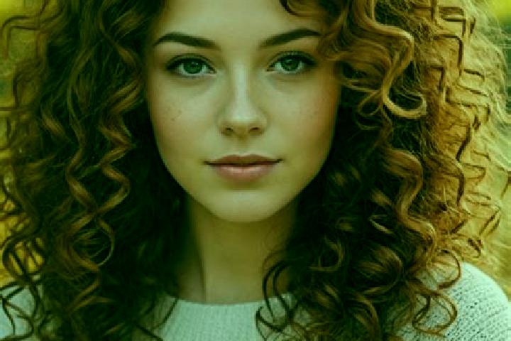 Harper, 25, a auburn brown-eyed slavic companion based in Geleshan. Offering Travel Companion, Overnight. Available for incall and outcall, overnight booking...