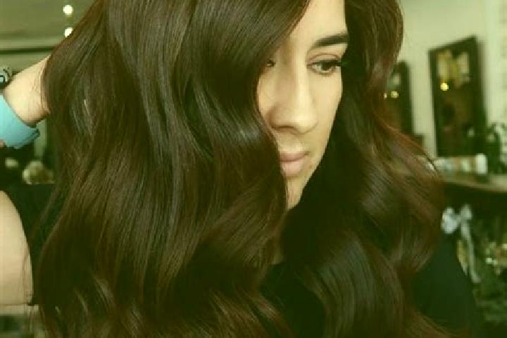 Harper, 25, a auburn dark-eyed caribbean companion based in Wola Filipowska. Offering Massage, Roleplay, GFE. Available for incall and outcall, overnight boo...