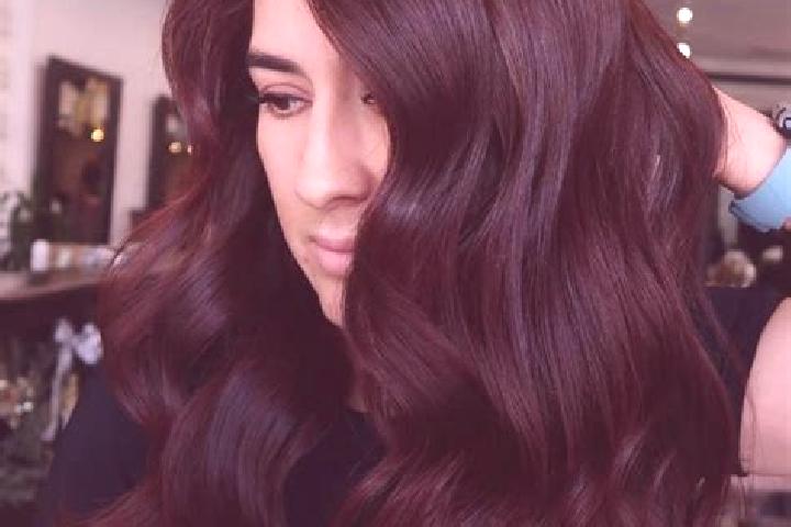 Harper, 25, a auburn dark-eyed caucasian companion based in Svibovec Podravski. Offering Domination, Prostate Massage, Party Girl. Available for incall and o...
