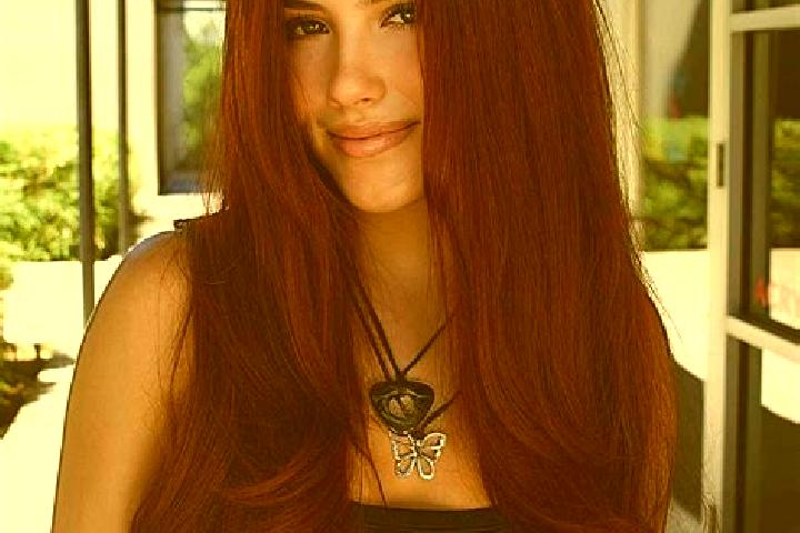 Harper, 25, a auburn dark-eyed mixed companion based in Phuoc Hoa. Offering BDSM, GFE, Travel Companion. Available for incall and outcall, overnight bookings...