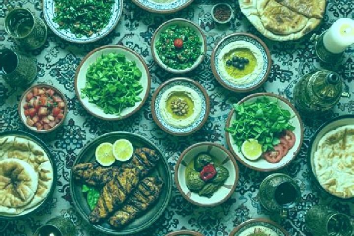 Harper, 25, a auburn green-eyed middle eastern companion based in Koehlen. Offering Roleplay, Domination, Couples, Duos. Available for incall and outcall, ov...