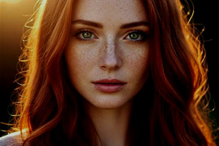 Harper, 25, a auburn green-eyed slavic companion based in Terrossa. Offering Dinner Date, Striptease, GFE. Available for incall and outcall, overnight bookin...