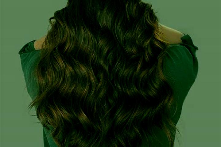 Harper, 25, a auburn grey-eyed latina companion based in Tufanbeyli. Offering Erotic Massage, Girlfriend Experience, Roleplay. Available for incall and outca...