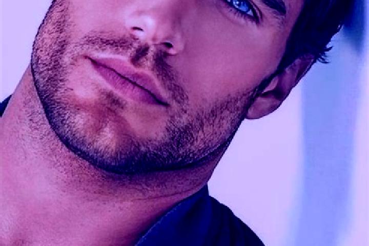 Harper, 25, a black blue-eyed caucasian companion based in Idyllwild. Offering Tantra, BDSM, Domination, Massage. Available for incall and outcall, overnight...