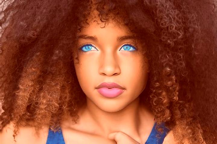 Harper, 25, a black blue-eyed ebony companion based in Kehra. Offering Prostate Massage, Overnight, A-Level, Duos. Available for incall and outcall, overnigh...
