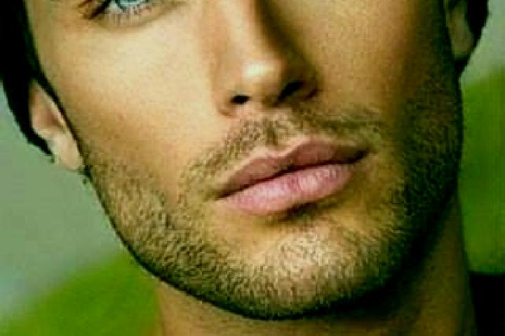 Harper, 25, a black blue-eyed slavic companion based in Tholur. Offering Roleplay, Domination, Couples. Available for incall and outcall, overnight bookings ...
