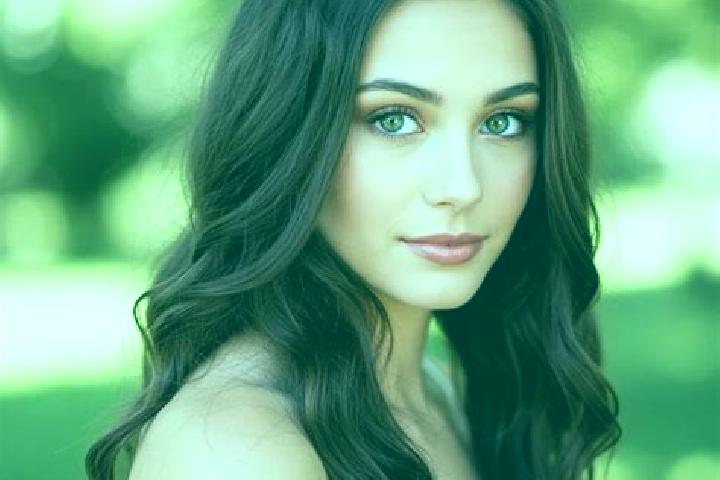 Harper, 25, a black brown-eyed indian companion based in Laoting. Offering Girlfriend Experience, OWO, GFE, Overnight. Available for incall and outcall, day ...