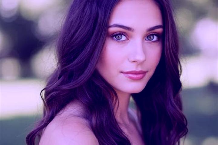 Harper, 25, a black brown-eyed indian companion based in Nishiarai. Offering Tantra, Duos, OWO, Prostate Massage, Massage. Available for incall and outcall, ...