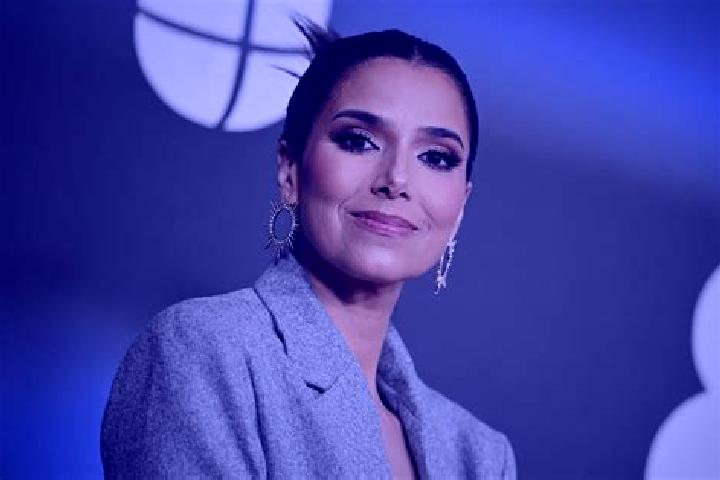 Harper, 25, a black brown-eyed latina companion based in Konuralp. Offering Deep French Kissing, BDSM, Erotic Massage, CIM, Domination. Available for incall ...