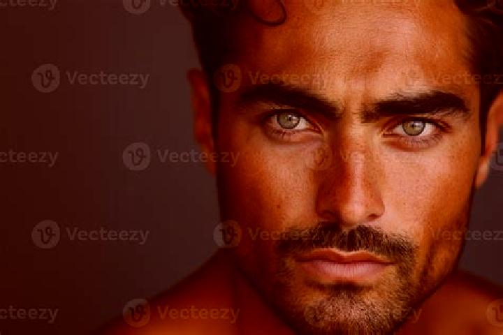 Harper, 25, a black brown-eyed middle eastern companion based in Dholka. Offering BDSM, Erotic Massage, Domination. Available for incall and outcall, overnig...