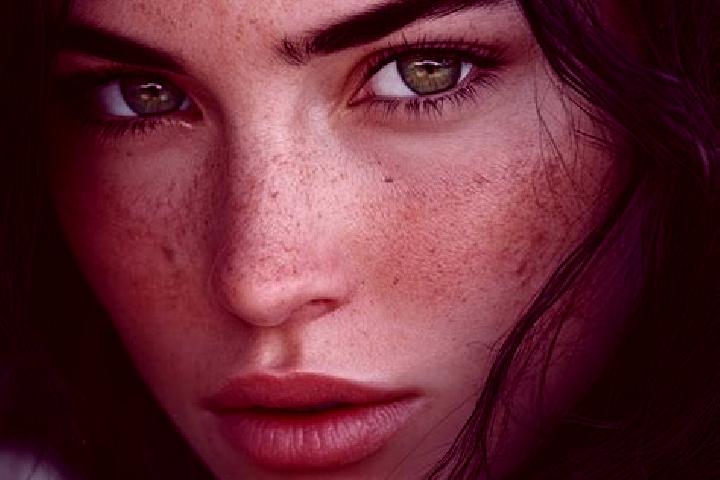 Harper, 25, a black dark-eyed ebony companion based in Joljamil. Offering BDSM, Travel Companion, Deep French Kissing, Girlfriend Experience. Available for i...