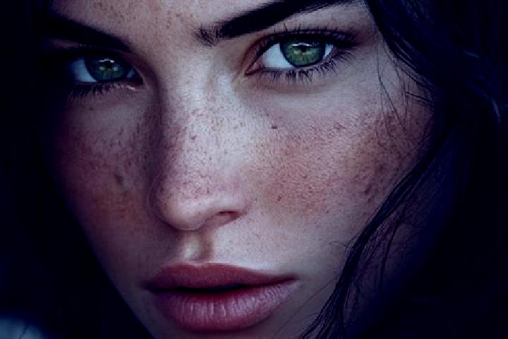 Harper, 25, a black dark-eyed ebony companion based in Zirndorf. Offering Duos, GFE, Dinner Date. Available for incall and outcall, overnight bookings availa...