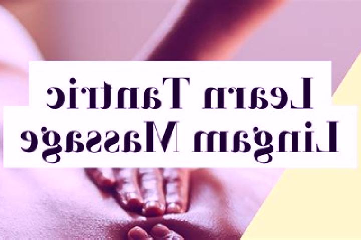 Harper, 25, a black grey-eyed mediterranean companion based in Kursenai. Offering Tantra, Erotic Massage. Available for incall and outcall, day and evening d...