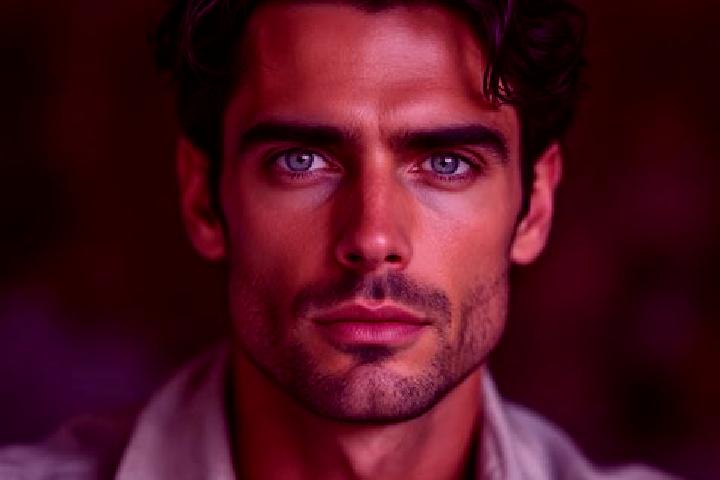 Harper, 25, a black grey-eyed middle eastern companion based in Yloejaervi. Offering Erotic Massage, Prostate Massage, Couples, 69. Available for incall and ...
