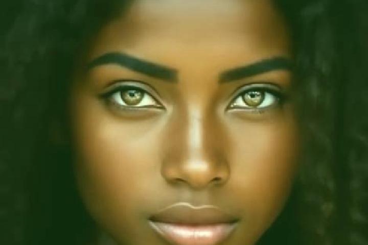 Harper, 25, a black hazel-eyed caucasian companion based in Ceres. Offering Overnight, 69, Girlfriend Experience, Couples. Available for incall and outcall, ...