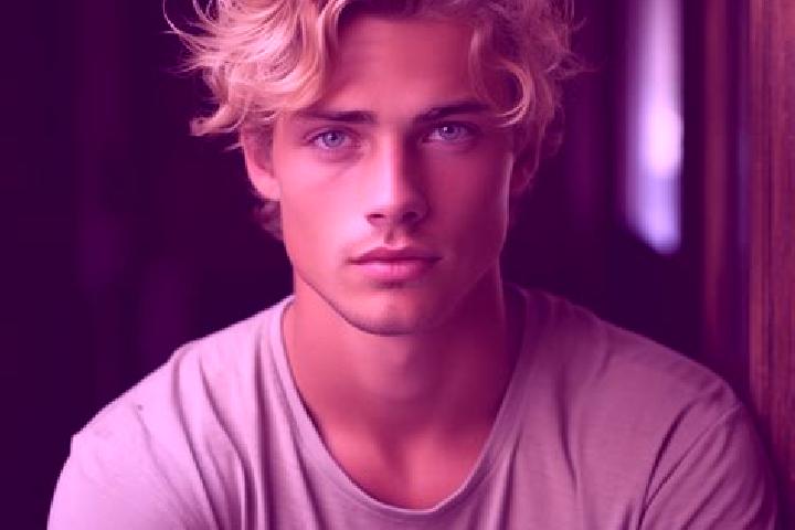 Harper, 25, a blonde amber-eyed caribbean companion based in Fivizzano. Offering Duos, Couples, Striptease. Available for incall and outcall, overnight booki...