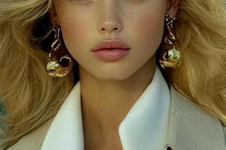 Harper, 25, a blonde amber-eyed ebony companion based in Feugarolles. Offering Deep French Kissing, Massage, Prostate Massage, Dinner Date. Available for inc...