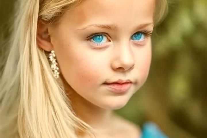 Harper, 25, a blonde blue-eyed caucasian companion based in Demet. Offering Massage, Prostate Massage, Overnight. Available for incall and outcall, overnight...
