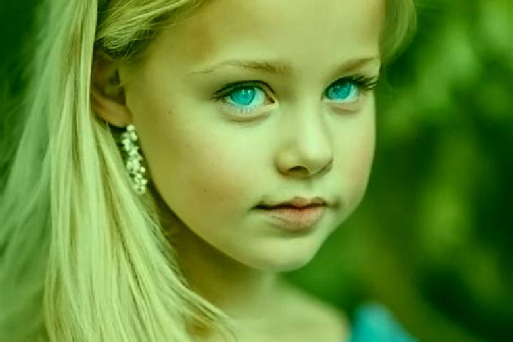 Harper, 25, a blonde blue-eyed mixed companion based in Civitella in Val di Chiana. Offering Domination, Duos, Fetish, Tantra. Available for incall and outca...