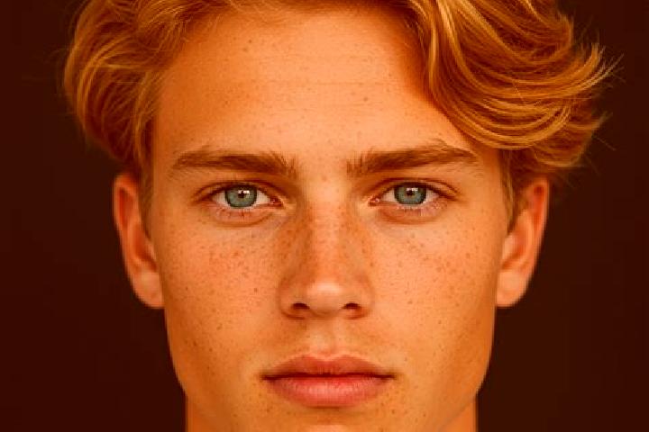 Harper, 25, a blonde brown-eyed european companion based in Borinskoye. Offering Party Girl, Couples, OWO, Travel Companion. Available for incall and outcall...