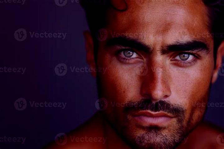 Harper, 25, a blonde brown-eyed middle eastern companion based in South Mackay. Offering Tantra, Duos, Travel Companion, Massage. Available for incall and ou...