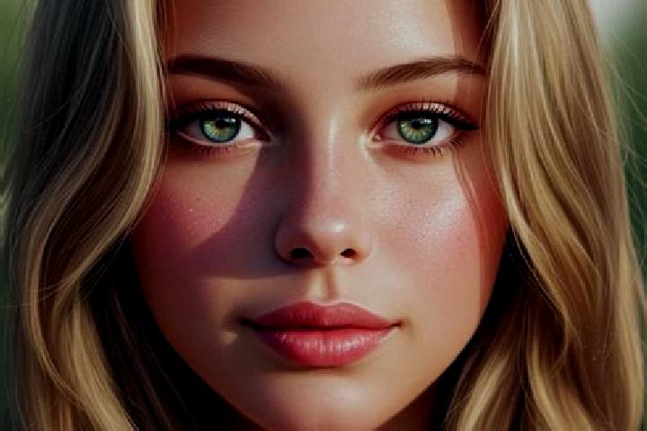 Harper, 25, a blonde brown-eyed slavic companion based in Murchin. Offering Deep French Kissing, Tantra, Roleplay. Available for incall and outcall, overnigh...