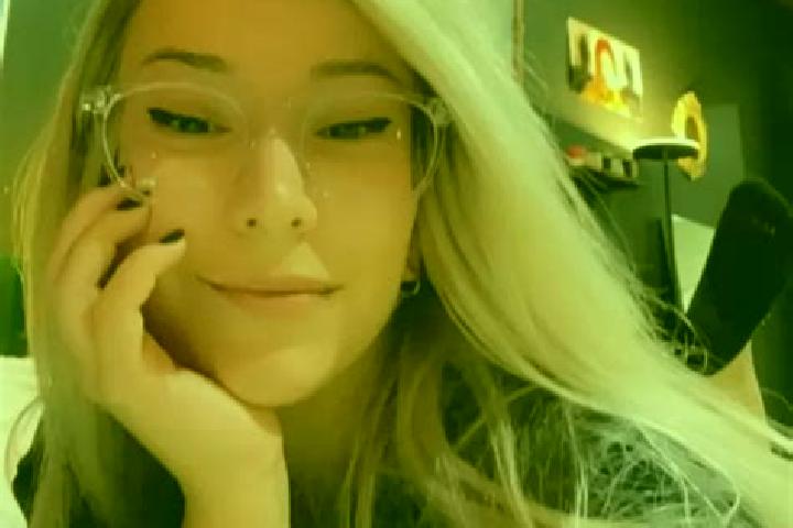 Harper, 25, a blonde dark-eyed ebony companion based in Henglishan. Offering CIM, GFE, Party Girl, Dinner Date. Available for incall and outcall, day and eve...