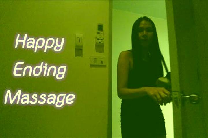Harper, 25, a blonde dark-eyed indian companion based in Kodrab. Offering Erotic Massage, Massage, Party Girl. Available for incall and outcall, day and even...