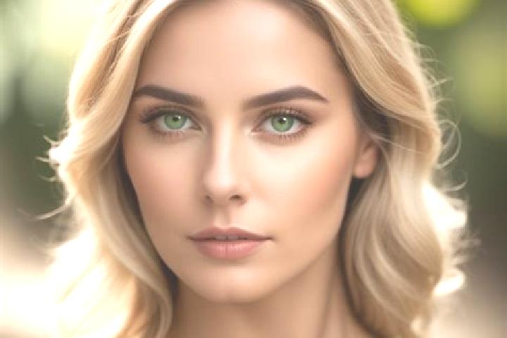 Harper, 25, a blonde green-eyed ebony companion based in Hostenbach. Offering Roleplay, Prostate Massage, Tantra. Available for incall and outcall, overnight...