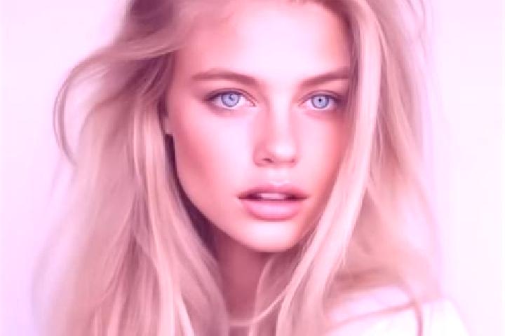 Harper, 25, a blonde grey-eyed mediterranean companion based in Tyssedal. Offering BDSM, Tantra, Travel Companion. Available for incall and outcall, day and ...