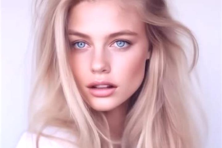Harper, 25, a blonde grey-eyed middle eastern companion based in Peer. Offering A-Level, Striptease, Duos. Available for incall and outcall, overnight bookin...