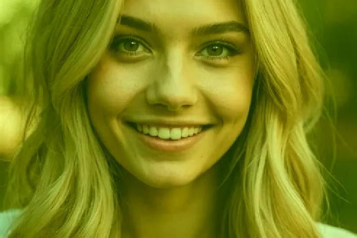 Harper, 25, a blonde hazel-eyed indian companion based in Valdemoro-Sierra. Offering Duos, CIM, Massage, 69. Available for incall and outcall, overnight book...